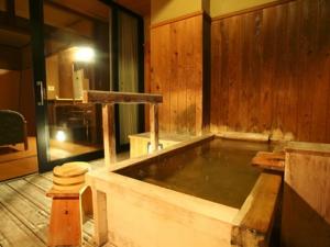 ryokan thumbnail